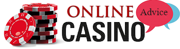 Online Casino Advice